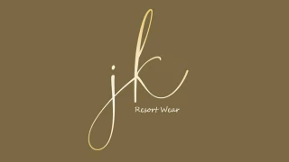 JK Resort Wear