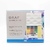 GRAF WATERCOLOR SLIM - COM 24 CORES - CIS