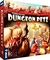 DUNGEON PETZ - DEVIR