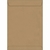 ENVELOPE 162X229MM - NATURAL - 23 - FORONI