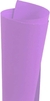 PAPEL CARTOLINA DUPLA FACE COLOR SET 48X66CM ROXO - UNIDADE - 203.39.21 - V.M.P.