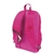 MOCHILA SESTINI MAGIC CRINKLE PINK - SESTINI - comprar online