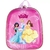 MOCHILA INFANTILPRINCESAS PEQUENA UNIDADE - MAXTOY