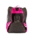 MOCHILA SESTINI X ROCK - COLORIDO - SESTINI - comprar online