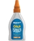 COLA ESCOLAR MERCUR 40G B01010902020 - MERCUR