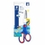 TESOURA ESCOLAR CANHOTO - NORIS CLUB 14CM - STAEDTLER