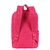 MOCHILA SESTINI HAPPY CRINKLE - PINK - SESTINI - Line Paper Papelaria