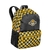 MOCHILA GRANDE MINIONS CHESS - COLORIDO - SESTINI - comprar online