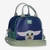 BOLSA TERMICA BABY YODA DISNEY 10072151 - Z-CRIATIVA E-LIC