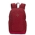 MOCHILA SESTINI MAGIC CRINKLE VINHO - SESTINI