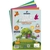 PAPEL COLOR SET LUMMI - 20 FLS - ROMITEC