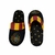 CHINELO HP HOGWARTS - TAMANHO GG - 10071895 - Z-CRIATIVA