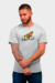 Camiseta - Iguana - SANNT - comprar online