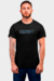 Camiseta - Street Ocean Curve - SANNT - comprar online