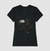 Camiseta Netuno - SANNT - loja online
