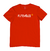 Camiseta Futevôlei Clássica - SANNT - comprar online
