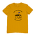 Camiseta Live Your Adventure Footvolley - SANNT - comprar online