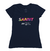 Camiseta Brazil Futvolley Color - SANNT - loja online