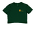 Camiseta Cropped - Coastal Futevôlei - SANNT na internet
