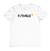 Camiseta Futevôlei Clássica - SANNT na internet