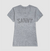 Camiseta - Original Standars - SANNT - comprar online