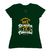Camiseta - 99% Resenha 1% Futevôlei - SANNT - loja online