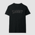 Camiseta - Original Standars - SANNT - comprar online