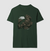 Camiseta Netuno - SANNT - comprar online