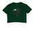 Camiseta Cropped - Netuno - SANNT - comprar online