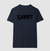 Camiseta - Original Standars - SANNT