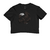 Camiseta Cropped - Netuno - SANNT - loja online