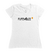 Imagem do Camiseta Futevôlei Clássica - SANNT