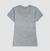 Camiseta - Thin Line Basic - SANNT - comprar online