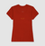Camiseta - Thin Line Basic - SANNT - comprar online