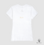 Camiseta Algodão Peruano - Thin Line Basic - SANNT