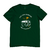Camiseta Live Your Adventure Footvolley - SANNT - loja online
