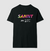 Camiseta Brazil Futvolley Color - SANNT - comprar online