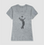 Camiseta - Future - SANNT - comprar online
