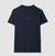 Camiseta - Thin Line Basic - SANNT - loja online