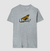 Camiseta - Iguana - SANNT - comprar online