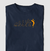 Camiseta - Evolução - SANNT - SANNT - Coastal Life Style