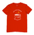 Camiseta Live Your Adventure Footvolley - SANNT - comprar online