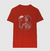 Camiseta - Atena - SANNT - comprar online