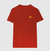 Camiseta - Coastal - Futevôlei - SANNT - comprar online