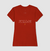 Camiseta - Shark - SANNT - comprar online