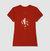 Camiseta - Until the last moment - SANNT - comprar online