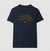 Camiseta - Esportes da Costa - SANNT - loja online