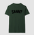 Camiseta - Original Standars - SANNT na internet