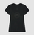 Camiseta All Black - SANNT - comprar online