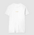 Camiseta - Thin Line Basic - SANNT - loja online